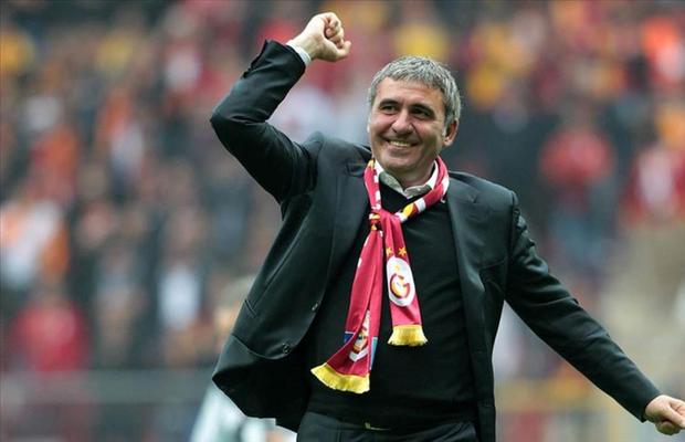 Iosif Rotariu, șocat de situația de la Galatasaray: „Dacă ar fi fost Gică Hagi, nu cred că mai intra în Turcia!”