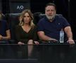 Dezvăluiri tari în cartea lui Barty » Halep i-a dat primul mesaj după titlul de la Wimbledon: „Am știut cu cine am de-a face!” + cu ce jucătoare de top avea „o relație complicată”
