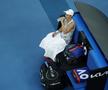 Dezvăluiri tari în cartea lui Barty » Halep i-a dat primul mesaj după titlul de la Wimbledon: „Am știut cu cine am de-a face!” + cu ce jucătoare de top avea „o relație complicată”