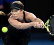 Asheigh Barty – Danielle Collins, finala Australian Open