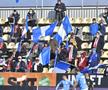 FC Voluntari - Gaz Metan 3-1 » Trupa lui Ciobotariu, tot mai aproape de play-off
