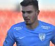voluntari-gaz metan