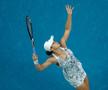 Dezvăluiri tari în cartea lui Barty » Halep i-a dat primul mesaj după titlul de la Wimbledon: „Am știut cu cine am de-a face!” + cu ce jucătoare de top avea „o relație complicată”