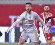 Sepsi dă lovitura și o răpune pe CSU Craiova » Reghe tremură pentru play-off