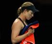 Dezvăluiri tari în cartea lui Barty » Halep i-a dat primul mesaj după titlul de la Wimbledon: „Am știut cu cine am de-a face!” + cu ce jucătoare de top avea „o relație complicată”