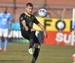 FC Voluntari - Gaz Metan 3-1 » Trupa lui Ciobotariu, tot mai aproape de play-off