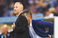 Edi Iordănescu subordona tot fotbalul românesc în 2015 » De pe locul 12 câștiga mai bine ca Șumudică, Gâlcă, Protasov sau Cârțu