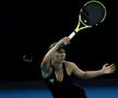 Dezvăluiri tari în cartea lui Barty » Halep i-a dat primul mesaj după titlul de la Wimbledon: „Am știut cu cine am de-a face!” + cu ce jucătoare de top avea „o relație complicată”