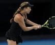 Dezvăluiri tari în cartea lui Barty » Halep i-a dat primul mesaj după titlul de la Wimbledon: „Am știut cu cine am de-a face!” + cu ce jucătoare de top avea „o relație complicată”