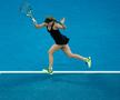 Asheigh Barty – Danielle Collins, finala Australian Open
