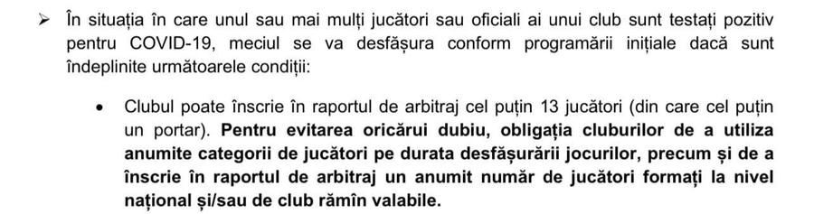 Justin Ștefan îi răspunde lui Gică Popescu printr-un citat din Biblie: „Scoate întâi bârna din ochiul tău”