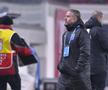 FOTO Sepsi - CSU Craiova 28.01.2022