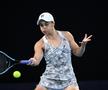 Asheigh Barty – Danielle Collins, finala Australian Open