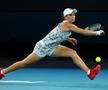 Asheigh Barty – Danielle Collins, finala Australian Open
