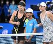 Dezvăluiri tari în cartea lui Barty » Halep i-a dat primul mesaj după titlul de la Wimbledon: „Am știut cu cine am de-a face!” + cu ce jucătoare de top avea „o relație complicată”