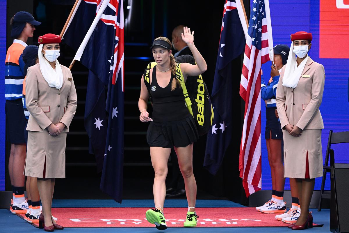 Dezvăluiri tari în cartea lui Barty » Halep i-a dat primul mesaj după titlul de la Wimbledon: „Am știut cu cine am de-a face!” + cu ce jucătoare de top avea „o relație complicată”