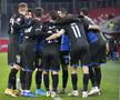 Sepsi dă lovitura și o răpune pe CSU Craiova » Reghe tremură pentru play-off