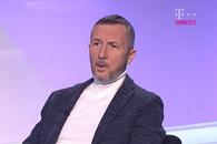 Mihai Stoica, despre dimensiunea reală a problemelor din Liga 1: „Înțeleg că au datorii de 3,5 milioane de euro. Se pregătesc de faliment”