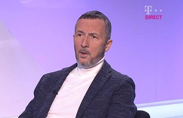 Mihai Stoica, despre dimensiunea reală a problemelor din Liga 1: „Înțeleg că au datorii de 3,5 milioane de euro. Se pregătesc de faliment”
