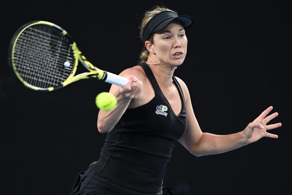 Dezvăluiri tari în cartea lui Barty » Halep i-a dat primul mesaj după titlul de la Wimbledon: „Am știut cu cine am de-a face!” + cu ce jucătoare de top avea „o relație complicată”