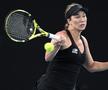 Asheigh Barty – Danielle Collins, finala Australian Open