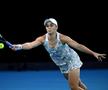 Dezvăluiri tari în cartea lui Barty » Halep i-a dat primul mesaj după titlul de la Wimbledon: „Am știut cu cine am de-a face!” + cu ce jucătoare de top avea „o relație complicată”