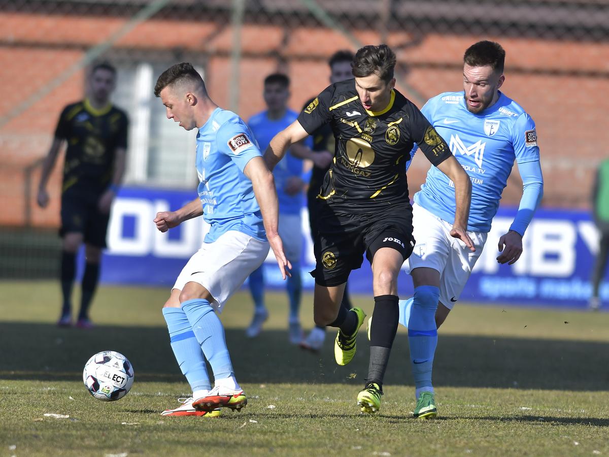 voluntari-gaz metan