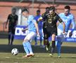 FC Voluntari - Gaz Metan 3-1 » Trupa lui Ciobotariu, tot mai aproape de play-off