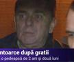 L-au prins pe Ioan Neculaie, fostul patron de la FC Brașov dat în urmărire generală!
https://www.gsp.ro/fotbal/liga-1/ioan-neculaie-retinut-653192.html?utm_medium=intern&utm_source=top-stories&utm_campaign=stories-link