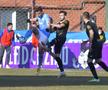 voluntari-gaz metan