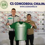 Stjepan Plazonja