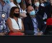 Dezvăluiri tari în cartea lui Barty » Halep i-a dat primul mesaj după titlul de la Wimbledon: „Am știut cu cine am de-a face!” + cu ce jucătoare de top avea „o relație complicată”