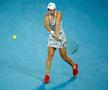 Dezvăluiri tari în cartea lui Barty » Halep i-a dat primul mesaj după titlul de la Wimbledon: „Am știut cu cine am de-a face!” + cu ce jucătoare de top avea „o relație complicată”