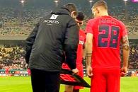 Gigi Becali și Gică Hagi, mutări cu impact » Cum a fost deblocat derby-ul dintre FCSB și Farul