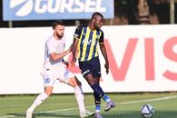 Hermannstadt ar putea face un nou transfer » Jucătorul e liber de contract