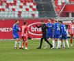 Ce prevede regulamentul, după ce Sepsi - FCU Craiova a fost oprit definitiv » Marius Avram explică: „Astea sunt instrucțiunile FIFA”