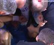 Novak Djokovic și restul lumii » Cum și-a „devorat” Nole rivalii în ultimele 7 luni: bilanț înspăimântător