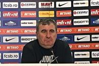 Olaru și Cordea au acuzat după eșecul cu Farul: „Și-a bătut joc de noi azi” + Hagi le-a răspuns imediat: „E mai plauzibil ce zic eu!”