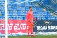 Ce fac stranierii în acest weekend » Florin Niță, debut la 24 de ore de la prezentare!