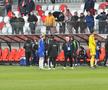 Ce prevede regulamentul, după ce Sepsi - FCU Craiova a fost oprit definitiv » Marius Avram explică: „Astea sunt instrucțiunile FIFA”