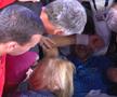 Novak Djokovic și restul lumii » Cum și-a „devorat” Nole rivalii în ultimele 7 luni: bilanț înspăimântător
