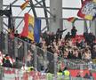 Ce prevede regulamentul, după ce Sepsi - FCU Craiova a fost oprit definitiv » Marius Avram explică: „Astea sunt instrucțiunile FIFA”