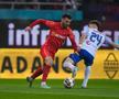 FCSB - Farul, derby-ul etapei 23 din Superliga