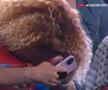 Novak Djokovic și restul lumii » Cum și-a „devorat” Nole rivalii în ultimele 7 luni: bilanț înspăimântător