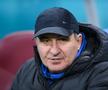 FCSB - Farul, derby-ul etapei 23 din Superliga
