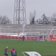 Foto: Cătălin Stroia (GSP)