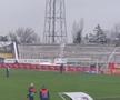 Foto: Cătălin Stroia (GSP)