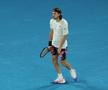 Stefanos Tsitsipas (foto: Guliver/Getty Images)