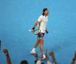 Stefanos Tsitsipas (foto: Guliver/Getty Images)
