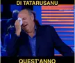 „Meciurile făcute de Tătărușanu în acest an”